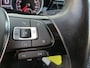 Volkswagen Touran 1.2 TSI 7p / Sound Edition / Zeer complete auto