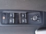 Volkswagen Touran 1.2 TSI 7p / Sound Edition / Zeer complete auto