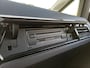 Volkswagen Touran 1.2 TSI 7p / Sound Edition / Zeer complete auto