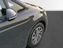 Volkswagen Touran 1.2 TSI 7p / Sound Edition / Zeer complete auto