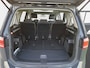 Volkswagen Touran 1.2 TSI 7p / Sound Edition / Zeer complete auto