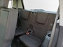 Volkswagen Touran 1.2 TSI 7p / Sound Edition / Zeer complete auto