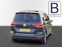 Volkswagen Touran 1.2 TSI 7p / Sound Edition / Zeer complete auto
