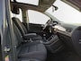 Volkswagen Touran 1.2 TSI 7p / Sound Edition / Zeer complete auto