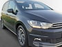 Volkswagen Touran 1.2 TSI 7p / Sound Edition / Zeer complete auto