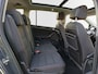 Volkswagen Touran 1.2 TSI 7p / Sound Edition / Zeer complete auto