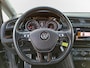 Volkswagen Touran 1.2 TSI 7p / Sound Edition / Zeer complete auto