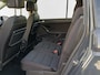 Volkswagen Touran 1.2 TSI 7p / Sound Edition / Zeer complete auto