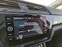 Volkswagen Touran 1.2 TSI 7p / Sound Edition / Zeer complete auto