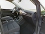 Volkswagen Touran 1.2 TSI 7p / Sound Edition / Zeer complete auto