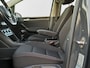 Volkswagen Touran 1.2 TSI 7p / Sound Edition / Zeer complete auto