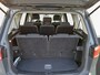 Volkswagen Touran 1.2 TSI 7p / Sound Edition / Zeer complete auto