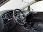 Volkswagen Touran 1.2 TSI 7p / Sound Edition / Zeer complete auto