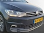 Volkswagen Touran 1.2 TSI 7p / Sound Edition / Zeer complete auto