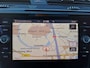 Volkswagen Touran 1.2 TSI 7p / Sound Edition / Zeer complete auto