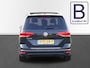 Volkswagen Touran 1.2 TSI 7p / Sound Edition / Zeer complete auto