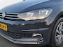 Volkswagen Touran 1.2 TSI 7p / Sound Edition / Zeer complete auto