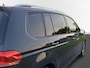 Volkswagen Touran 1.2 TSI 7p / Sound Edition / Zeer complete auto