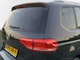 Volkswagen Touran 1.2 TSI 7p / Sound Edition / Zeer complete auto