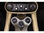 Ferrari California 4.3 V8 Btw auto, Fiscale waarde € 22.000,- (€ 90.867,77 Ex B.T.W) DEALER AUTO Dealer auto