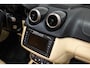 Ferrari California 4.3 V8 Btw auto, Fiscale waarde € 22.000,- (€ 90.867,77 Ex B.T.W) DEALER AUTO Dealer auto