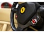 Ferrari California 4.3 V8 Btw auto, Fiscale waarde € 22.000,- (€ 90.867,77 Ex B.T.W) DEALER AUTO Dealer auto