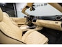 Ferrari California 4.3 V8 Btw auto, Fiscale waarde € 22.000,- (€ 90.867,77 Ex B.T.W) DEALER AUTO Dealer auto
