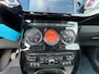 Citroën C3 1.6 E-HDI COLLECTION BJ014 PANORAMA LED