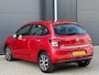 Citroën C3 1.6 E-HDI COLLECTION BJ014 PANORAMA LED