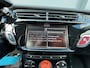 Citroën C3 1.6 E-HDI COLLECTION BJ014 PANORAMA LED