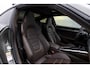 Porsche 992 911 - 3.8 TURBO S COUPE | AVENTURINGROEN
