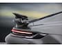 Porsche 992 911 - 3.8 TURBO S COUPE | AVENTURINGROEN