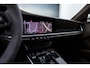 Porsche 992 911 - 3.8 TURBO S COUPE | AVENTURINGROEN