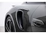 Porsche 992 911 - 3.8 TURBO S COUPE | AVENTURINGROEN