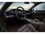 Porsche 992 911 - 3.8 TURBO S COUPE | AVENTURINGROEN