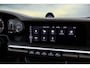 Porsche 992 911 - 3.8 TURBO S COUPE | AVENTURINGROEN