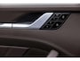 Porsche 992 911 - 3.8 TURBO S COUPE | AVENTURINGROEN