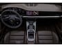 Porsche 992 911 - 3.8 TURBO S COUPE | AVENTURINGROEN