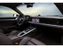 Porsche 992 911 - 3.8 TURBO S COUPE | AVENTURINGROEN