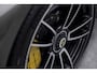 Porsche 992 911 - 3.8 TURBO S COUPE | AVENTURINGROEN