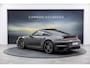 Porsche 992 911 - 3.8 TURBO S COUPE | AVENTURINGROEN