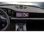 Porsche 992 911 - 3.8 TURBO S COUPE | AVENTURINGROEN