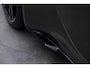 Porsche 992 911 - 3.8 TURBO S COUPE | AVENTURINGROEN