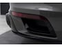 Porsche 992 911 - 3.8 TURBO S COUPE | AVENTURINGROEN