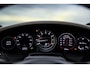 Porsche 992 911 - 3.8 TURBO S COUPE | AVENTURINGROEN