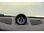 Porsche 992 911 - 3.8 TURBO S COUPE | AVENTURINGROEN