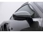 Porsche 992 911 - 3.8 TURBO S COUPE | AVENTURINGROEN