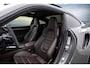 Porsche 992 911 - 3.8 TURBO S COUPE | AVENTURINGROEN