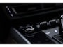 Porsche 992 911 - 3.8 TURBO S COUPE | AVENTURINGROEN