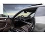 Porsche 992 911 - 3.8 TURBO S COUPE | AVENTURINGROEN